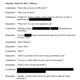 Illustration for article titled Cal Investigation Finds Assistant Coach Sexually Harassed Reporter Who Accused Him Of Trying To Trade Sex For Access
